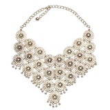 2b Accessoires