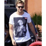 Gosling trägt Culkin trägt Gosling trägt Culkin