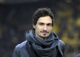 Das Ranking der heißesten Fußballer