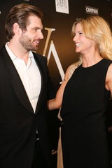 Vienna Awards