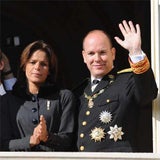 monaco-3_getty