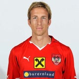 janko