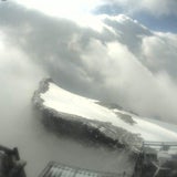 Jetzt kommt Schnee