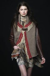 5 Wunderkind H/W 10