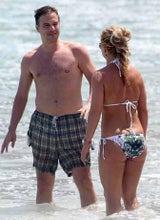 britney spears, jason trawick 3