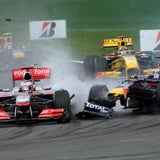 vettel_03