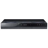 Samsung BD-C8500