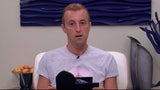 "Promi Big Brother": Der siebte Tag