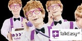 Neuer Telekom-Anbieter TalkEasy startet
