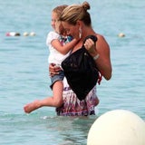 kate moss 1