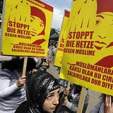 islam8