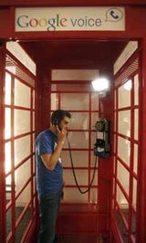 google_telefonzelle