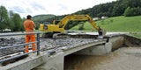 bruecke