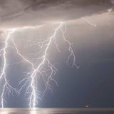 So macht Urlaub keinen Spaß