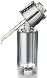 Cellular Serum Platinum Rare von la prairie