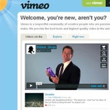 01_vimeo
