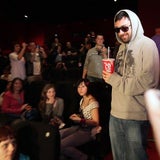 sido6