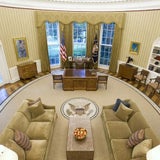 Reuters1