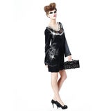 2 Philipp Plein Mode Couture