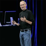 apple_02_reuters
