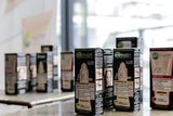 Garnier BB Cream