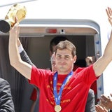 casillas_ap