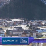 So kam der Winter nach Galtür