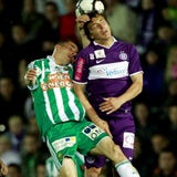 austria_rapid_01