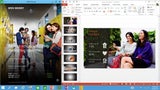 Alle Infos vom neuen Windows 10