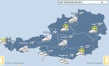 wetterfreitag