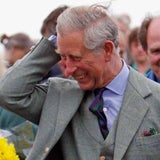 charles kilt 3