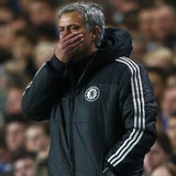 Chelsea vs. Atletico: Die besten Bilder