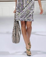 oscar-de-la-renta