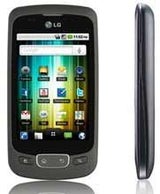Neues Android 2.2- Smartphone ab 1 Euro