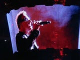 DSC08688
