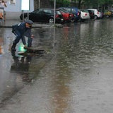 unwetter_02