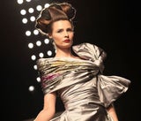 wigetty_2Raffaella-Curiel