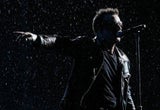 U2_1