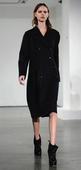GettyFTP-GYI0059699133
