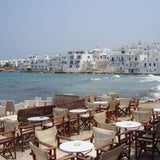 kykladen_sxc