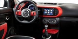 Der neue Renault Twingo im Test