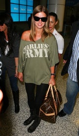 Nicky Hilton_armystyle4