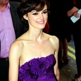 keira4