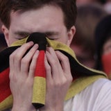 Reuters1