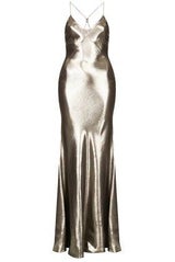 Die besten Teile der Kate Moss-Collection für Topshop