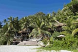 William und Kate: Ihr Flitterwochen-Paradies