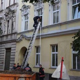 haus_01_fally
