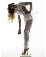 Helen Storey Mode2