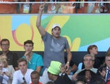 Deutschland ist Weltmeister! So feiern die Stars