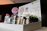 Garnier BB Cream